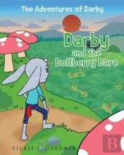 Darby And The Dollberry Dare