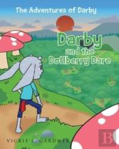 Darby And The Dollberry Dare