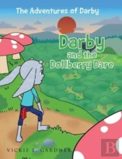 Darby And The Dollberry Dare