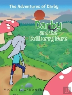 Bertrand.pt - Darby And The Dollberry Dare