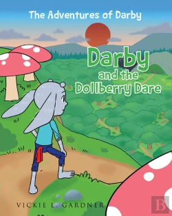 Bertrand.pt - Darby And The Dollberry Dare