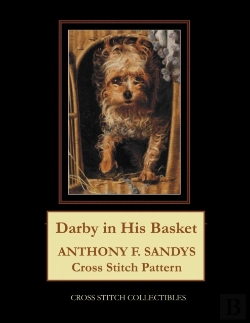 Bertrand.pt - Darby In His Basket