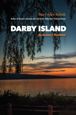 Bertrand.pt - Darby Island