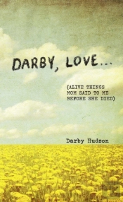 Darby, Love . . .