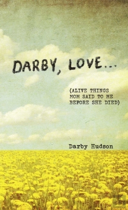Bertrand.pt - Darby, Love . . .