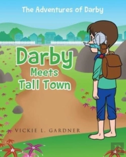Bertrand.pt - Darby Meets Tall Town