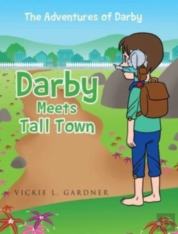 Bertrand.pt - Darby Meets Tall Town