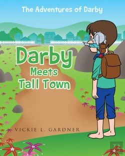Bertrand.pt - Darby Meets Tall Town
