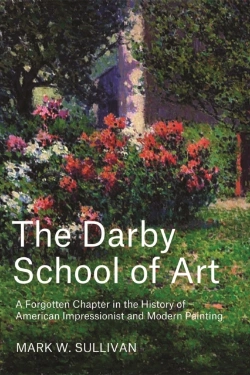 Bertrand.pt - Darby School Of Art