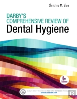 Bertrand.pt - Darby'S Comprehensive Review Of Dental Hygiene