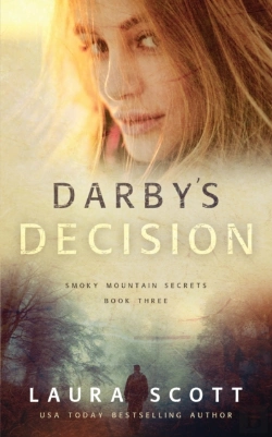 Bertrand.pt - Darby'S Decision