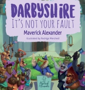 Darbyshire: It'S Not Your Fault