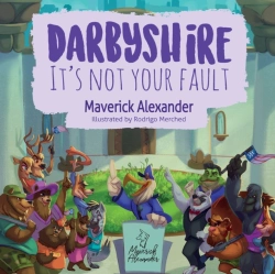 Bertrand.pt - Darbyshire: It'S Not Your Fault