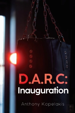 Bertrand.pt - D.A.R.C: Inauguration