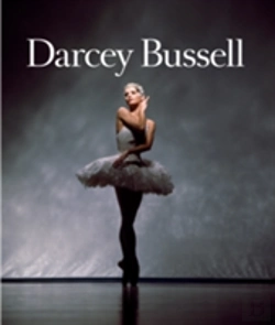 Bertrand.pt - Darcey Bussell