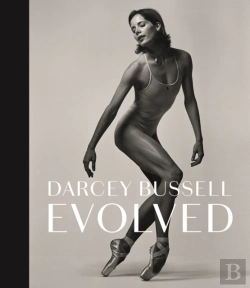 Bertrand.pt - Darcey Bussell: Evolved