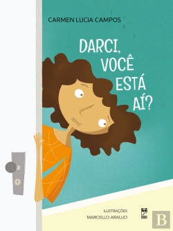 Bertrand.pt - Darci, Você Está Aí?