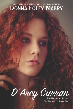 Bertrand.pt - D'Arcy Curran