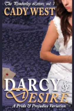 Bertrand.pt - Darcy & Desire