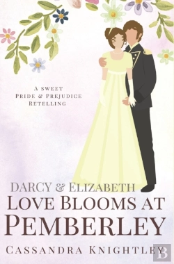 Bertrand.pt - Darcy & Elizabeth