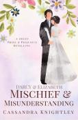 Darcy & Elizabeth