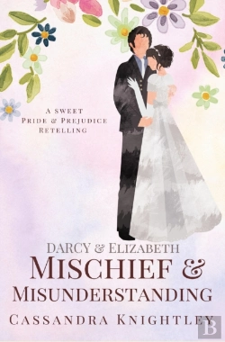 Bertrand.pt - Darcy & Elizabeth