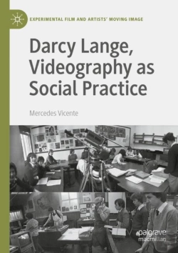 Bertrand.pt - Darcy Lange, Videography As Social Practice