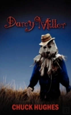 Bertrand.pt - Darcy Miller