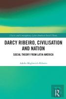 Darcy Ribeiro, Civilisation And Nation