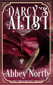 Darcy'S Alibi