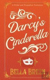 Darcy'S Cinderella
