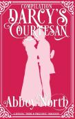 Darcy'S Courtesan
