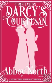 Darcy'S Courtesan