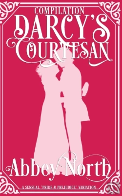 Bertrand.pt - Darcy'S Courtesan