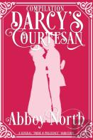 Darcy'S Courtesan