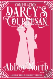 Darcy'S Courtesan