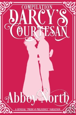 Bertrand.pt - Darcy'S Courtesan