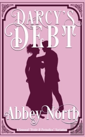 Darcy'S Debt