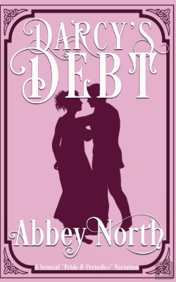 Bertrand.pt - Darcy'S Debt