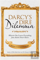 Darcy'S Dire Dilemma