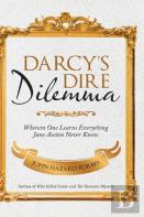 Darcy'S Dire Dilemma