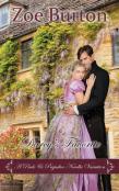 Darcy'S Favorite