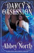 Darcy'S Obsession