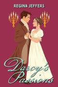 Darcy'S Passions