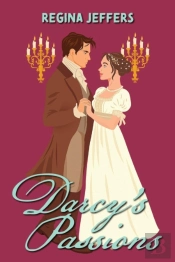 Darcy'S Passions