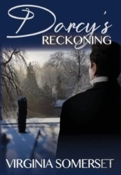 Darcy'S Reckoning