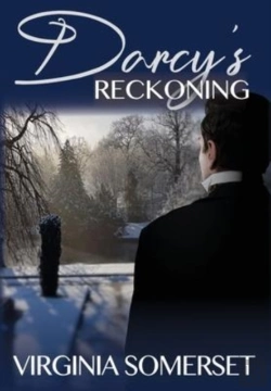 Bertrand.pt - Darcy'S Reckoning