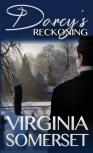 Darcy'S Reckoning