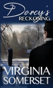 Darcy'S Reckoning