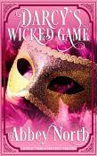 Darcy'S Wicked Game